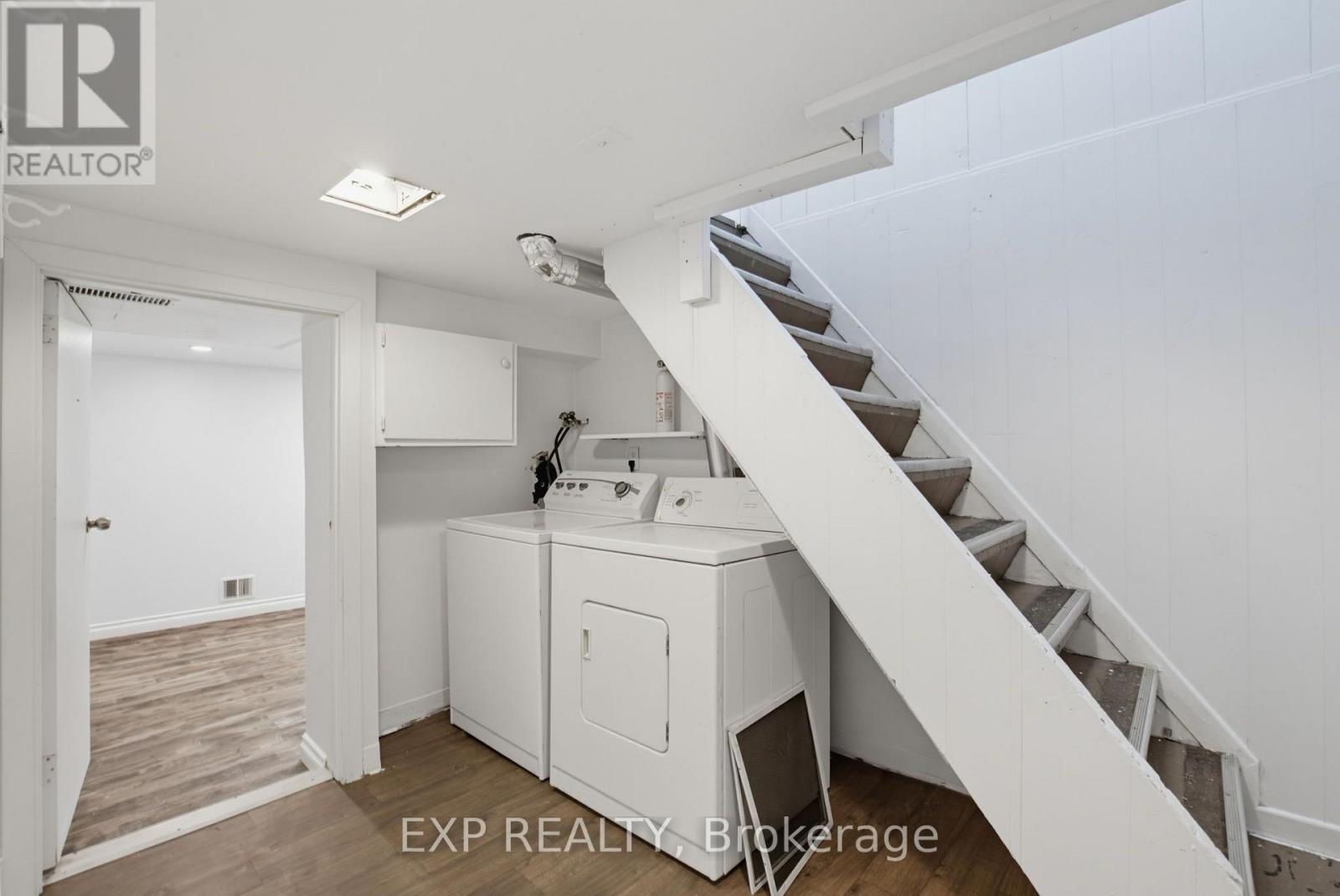 20 Barrington Avenue, London North, Ontario  N6H 1J9 - Photo 22 - X13736172