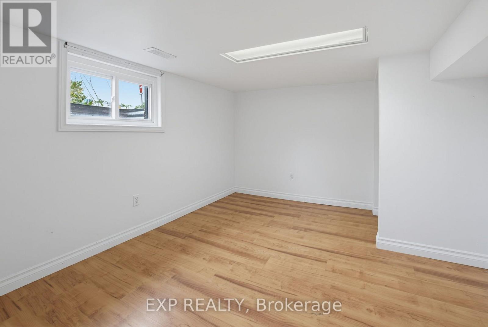 20 Barrington Avenue, London North, Ontario  N6H 1J9 - Photo 30 - X13736172