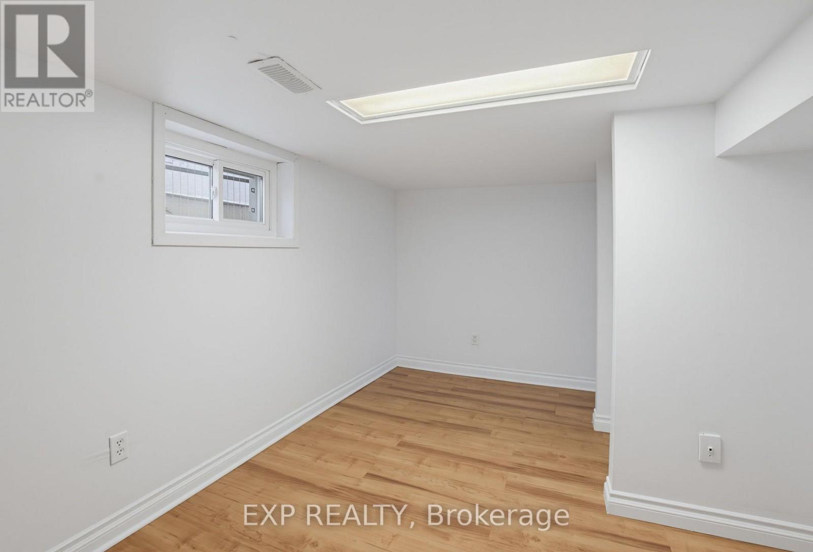 20 Barrington Avenue, London North, Ontario  N6H 1J9 - Photo 33 - X13736172