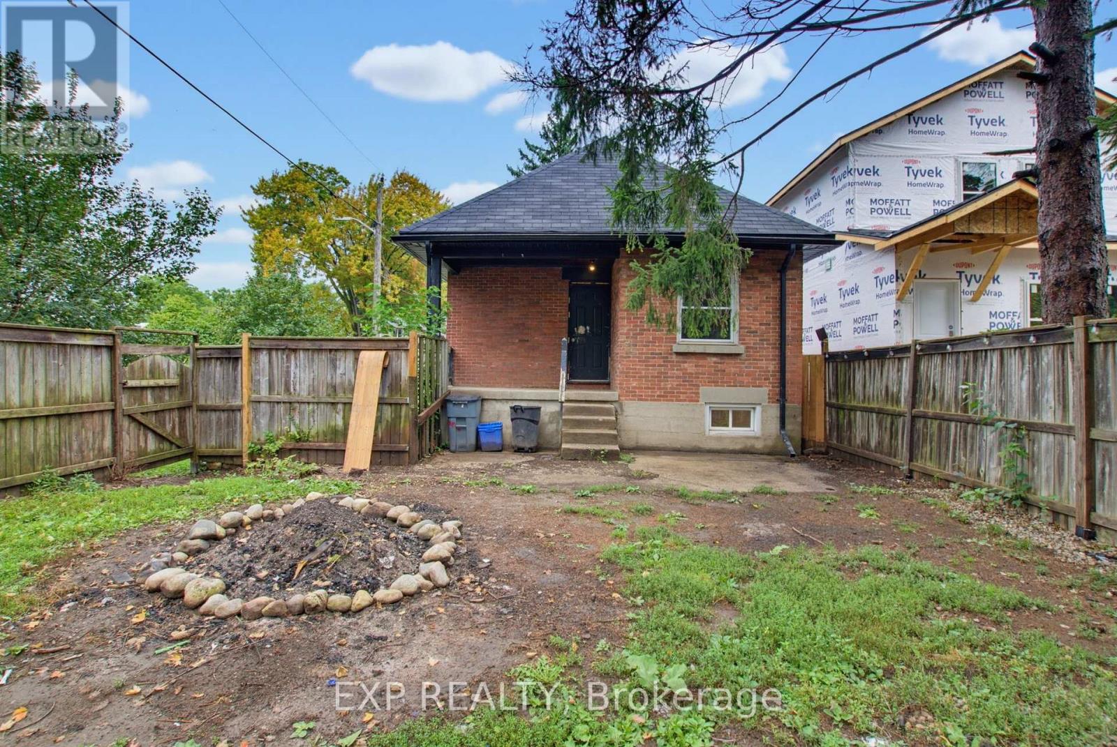 20 Barrington Avenue, London North, Ontario  N6H 1J9 - Photo 36 - X13736172