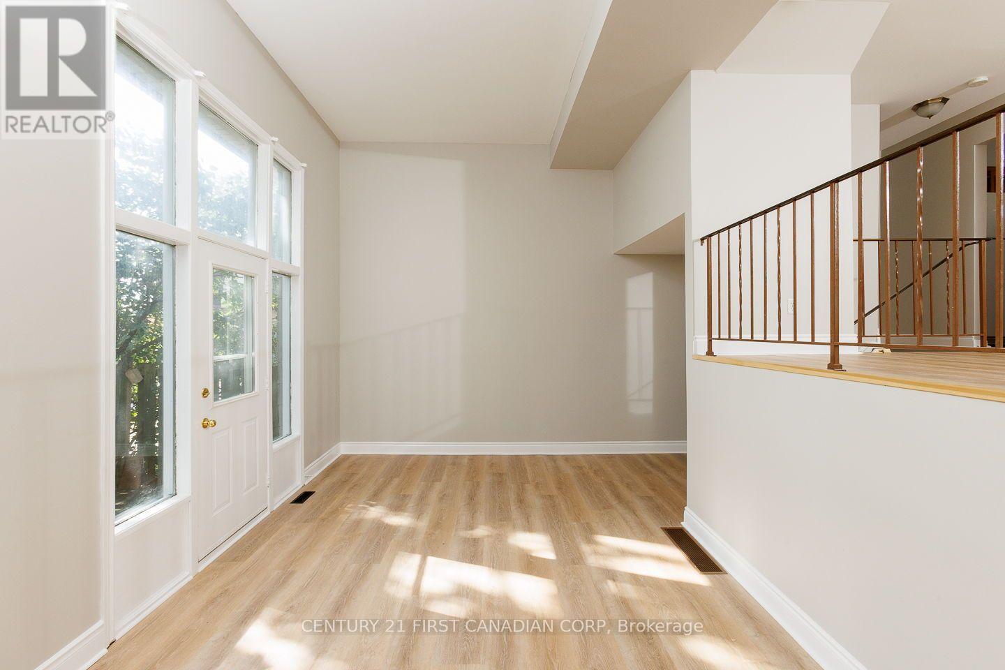 16 - 40 Fairfax Court, London North, Ontario  N6G 3Y3 - Photo 10 - X13736240