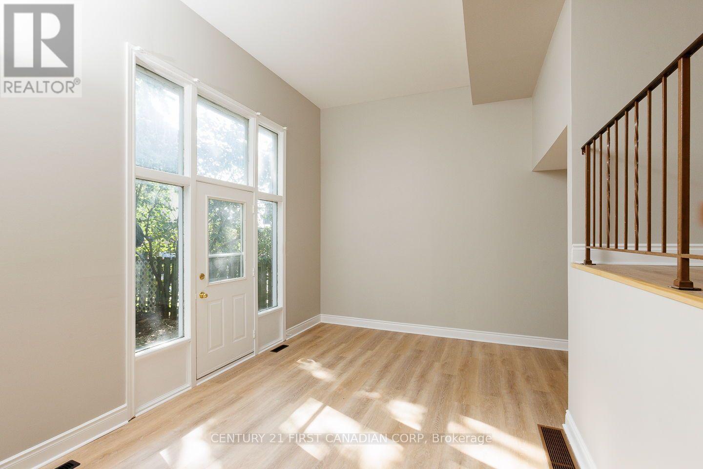 16 - 40 Fairfax Court, London North, Ontario  N6G 3Y3 - Photo 11 - X13736240