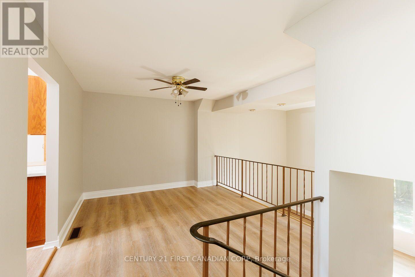 16 - 40 Fairfax Court, London North, Ontario  N6G 3Y3 - Photo 12 - X13736240