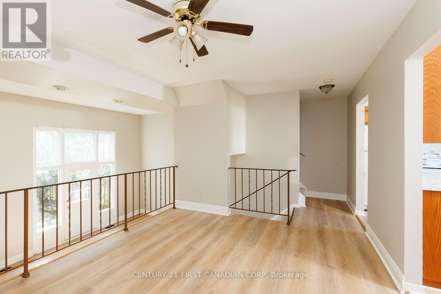 16 - 40 Fairfax Court, London North, Ontario  N6G 3Y3 - Photo 13 - X13736240