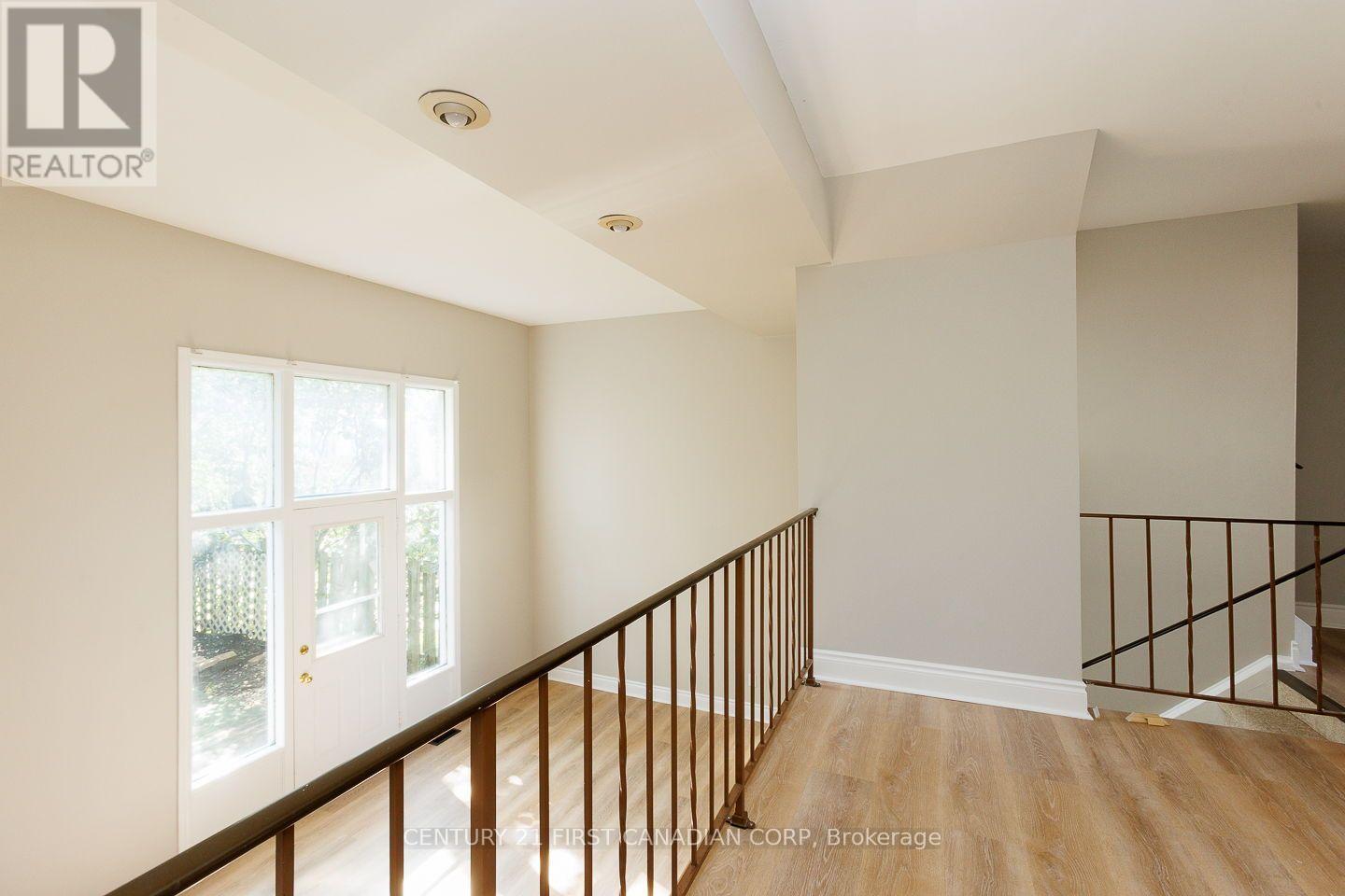 16 - 40 Fairfax Court, London North, Ontario  N6G 3Y3 - Photo 14 - X13736240