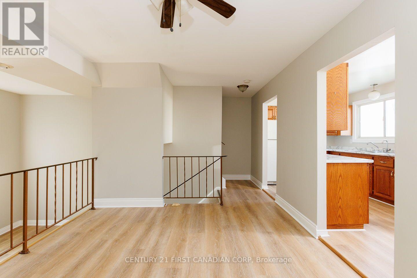 16 - 40 Fairfax Court, London North, Ontario  N6G 3Y3 - Photo 15 - X13736240