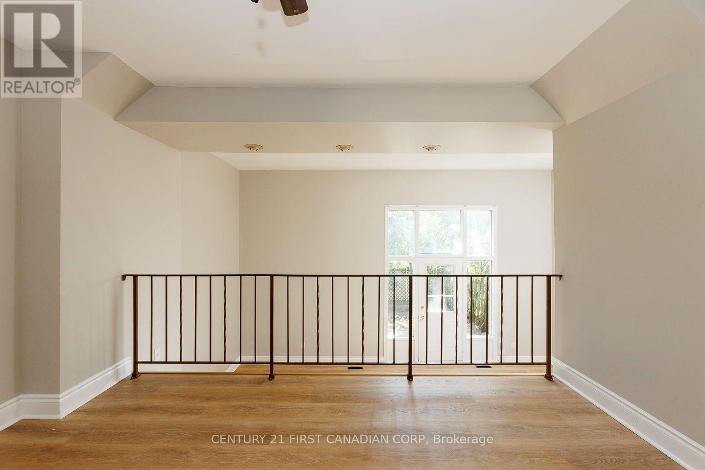 16 - 40 Fairfax Court, London North, Ontario  N6G 3Y3 - Photo 16 - X13736240