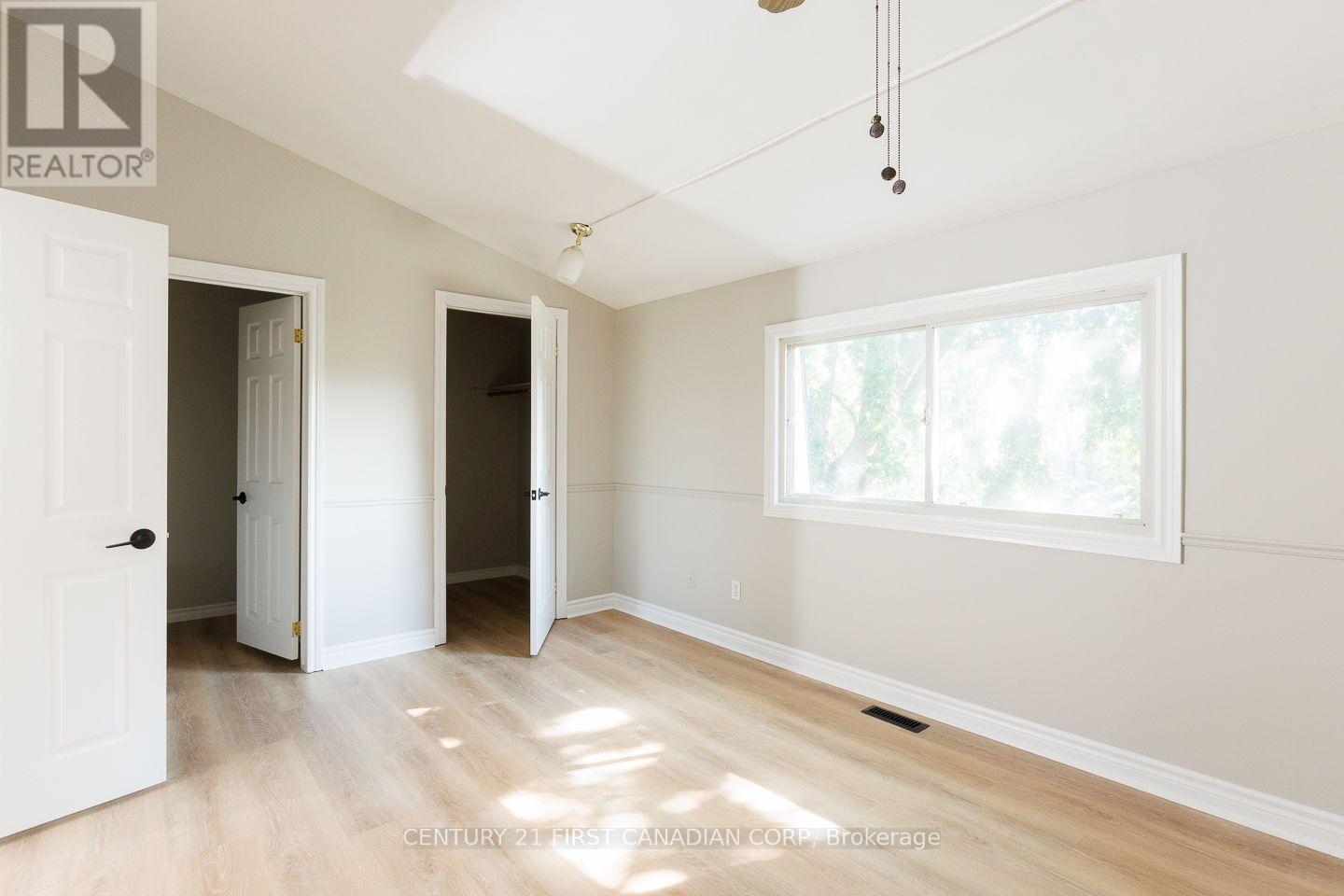 16 - 40 Fairfax Court, London North, Ontario  N6G 3Y3 - Photo 22 - X13736240