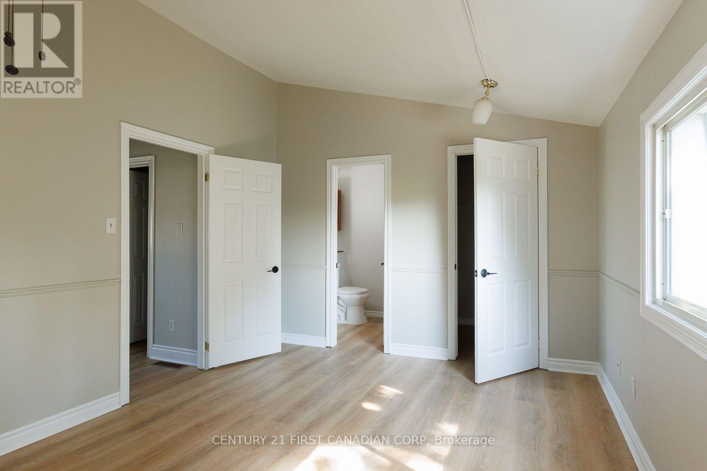 16 - 40 Fairfax Court, London North, Ontario  N6G 3Y3 - Photo 23 - X13736240