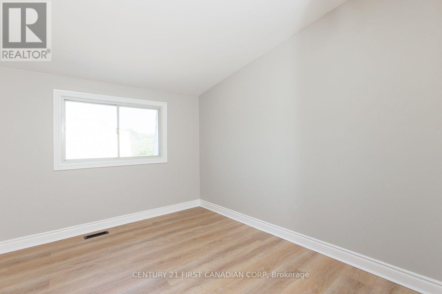 16 - 40 Fairfax Court, London North, Ontario  N6G 3Y3 - Photo 27 - X13736240