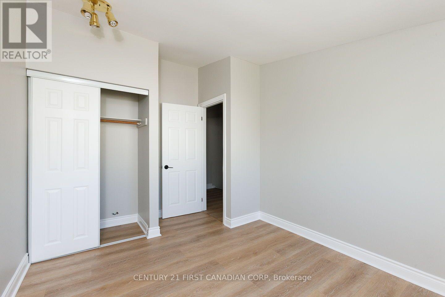 16 - 40 Fairfax Court, London North, Ontario  N6G 3Y3 - Photo 28 - X13736240