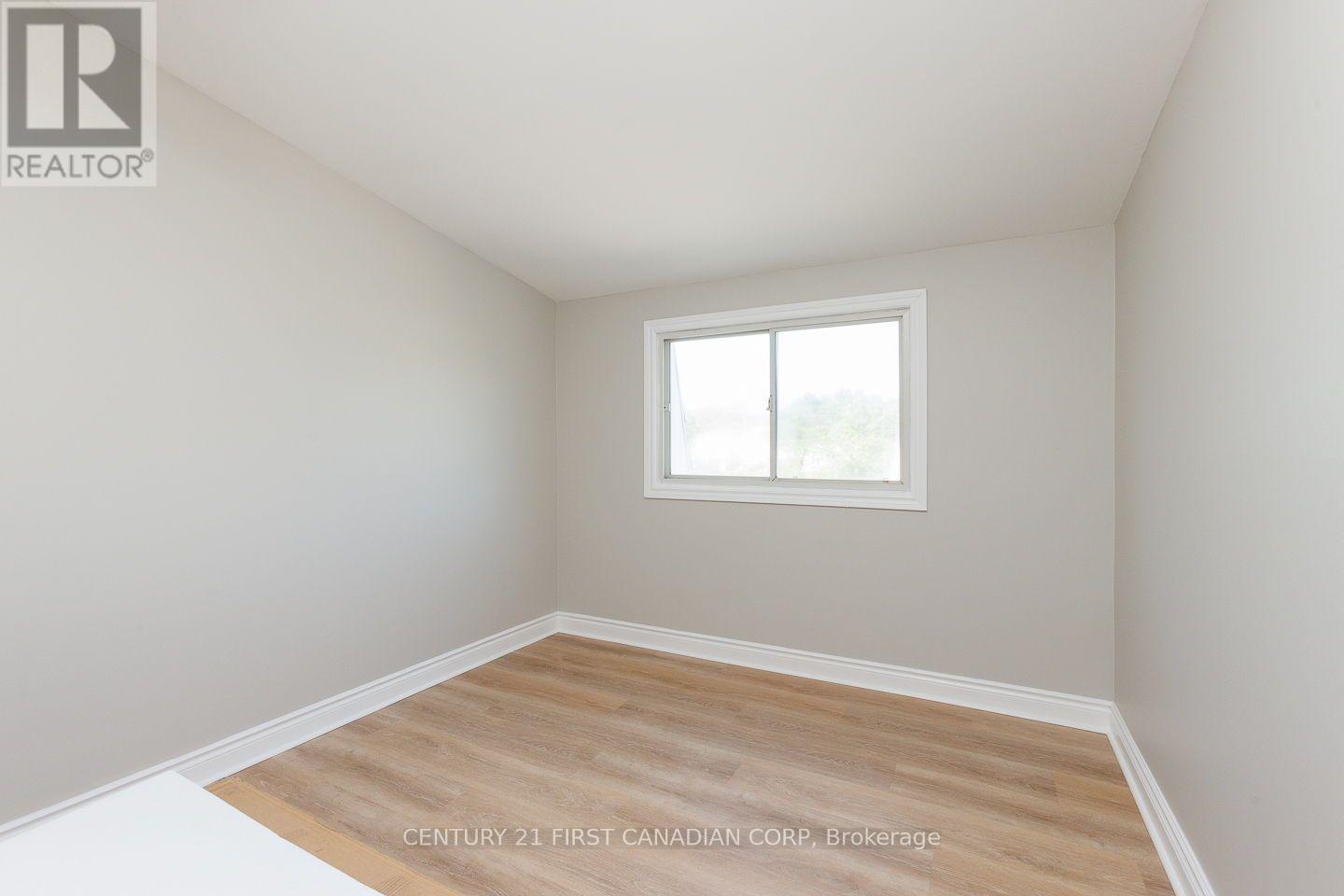 16 - 40 Fairfax Court, London North, Ontario  N6G 3Y3 - Photo 29 - X13736240