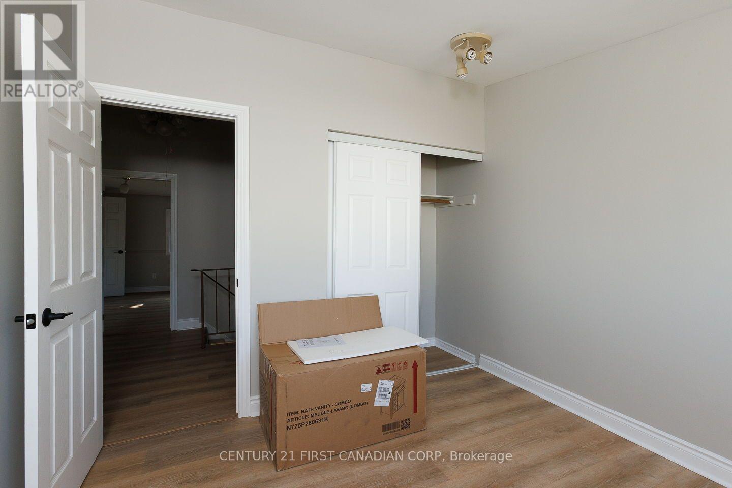 16 - 40 Fairfax Court, London North, Ontario  N6G 3Y3 - Photo 30 - X13736240