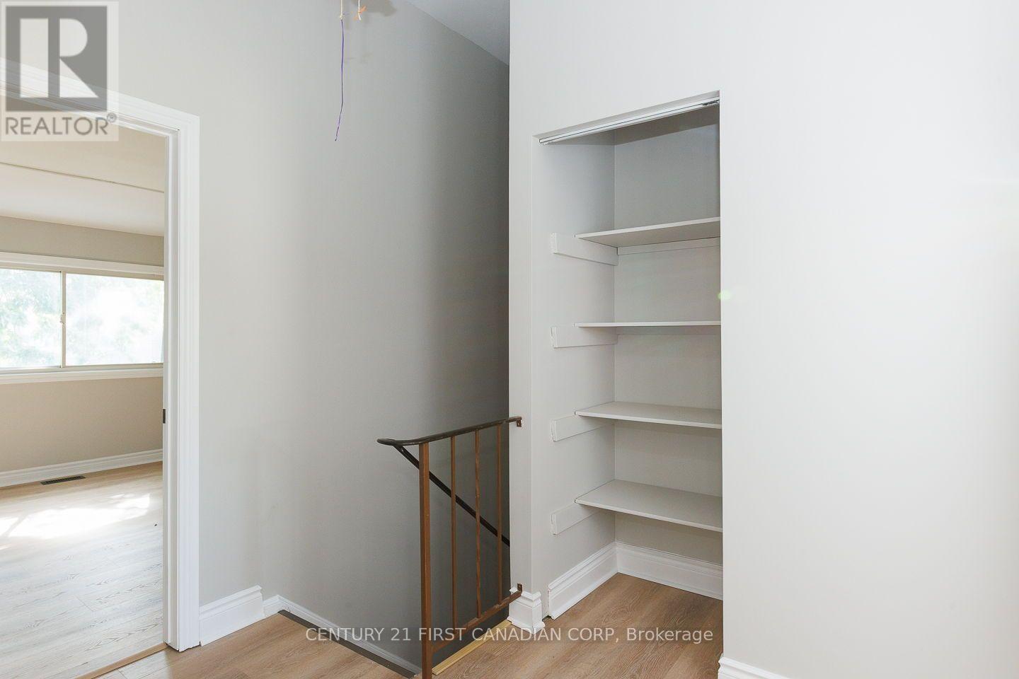 16 - 40 Fairfax Court, London North, Ontario  N6G 3Y3 - Photo 31 - X13736240