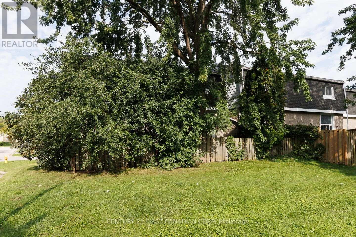 16 - 40 Fairfax Court, London North, Ontario  N6G 3Y3 - Photo 37 - X13736240