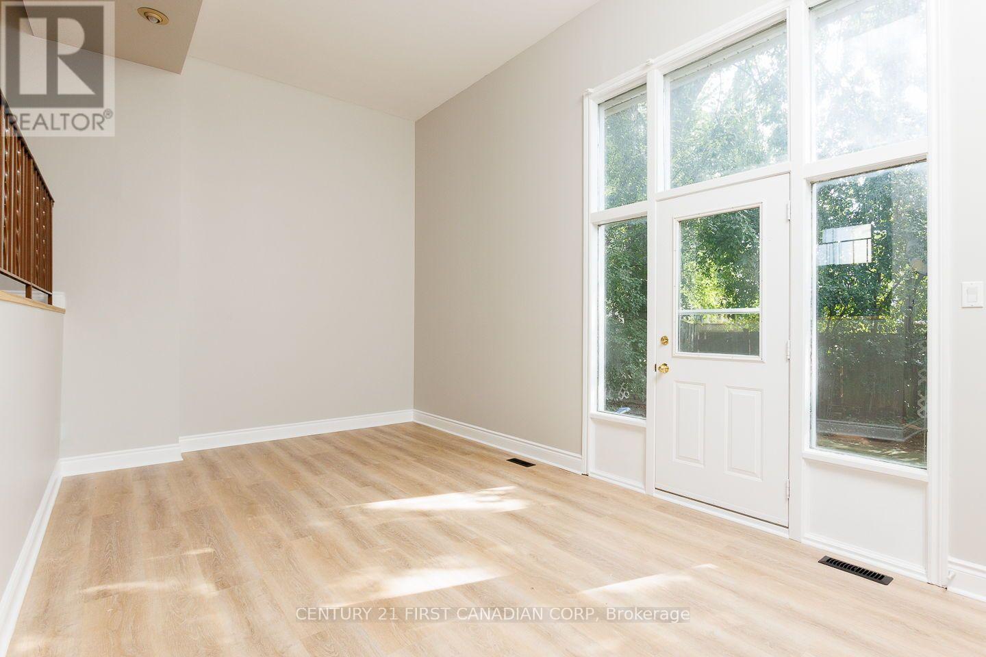 16 - 40 Fairfax Court, London North, Ontario  N6G 3Y3 - Photo 6 - X13736240