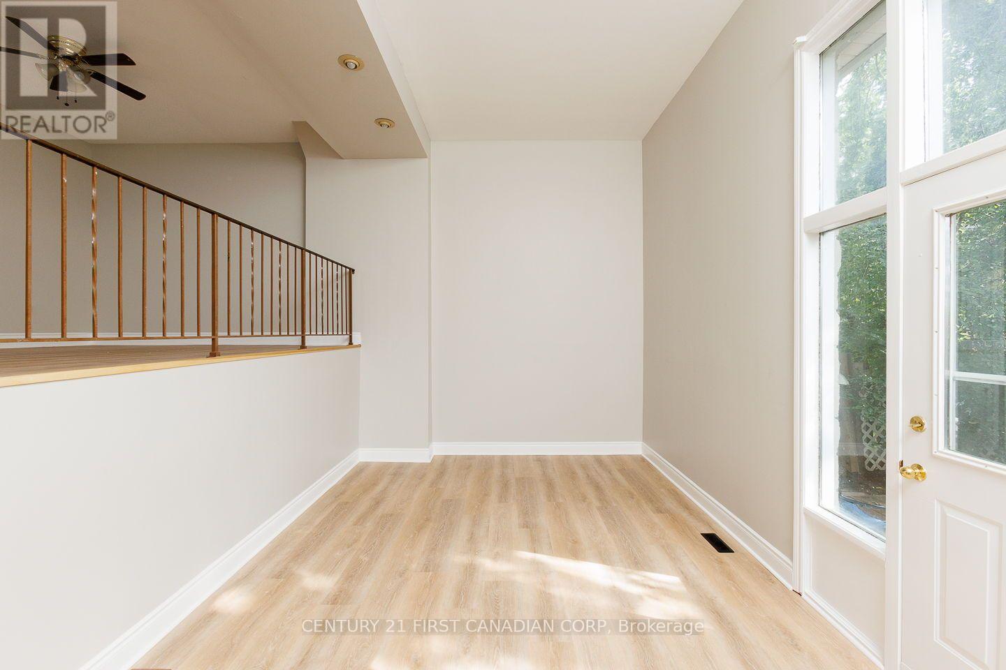 16 - 40 Fairfax Court, London North, Ontario  N6G 3Y3 - Photo 7 - X13736240