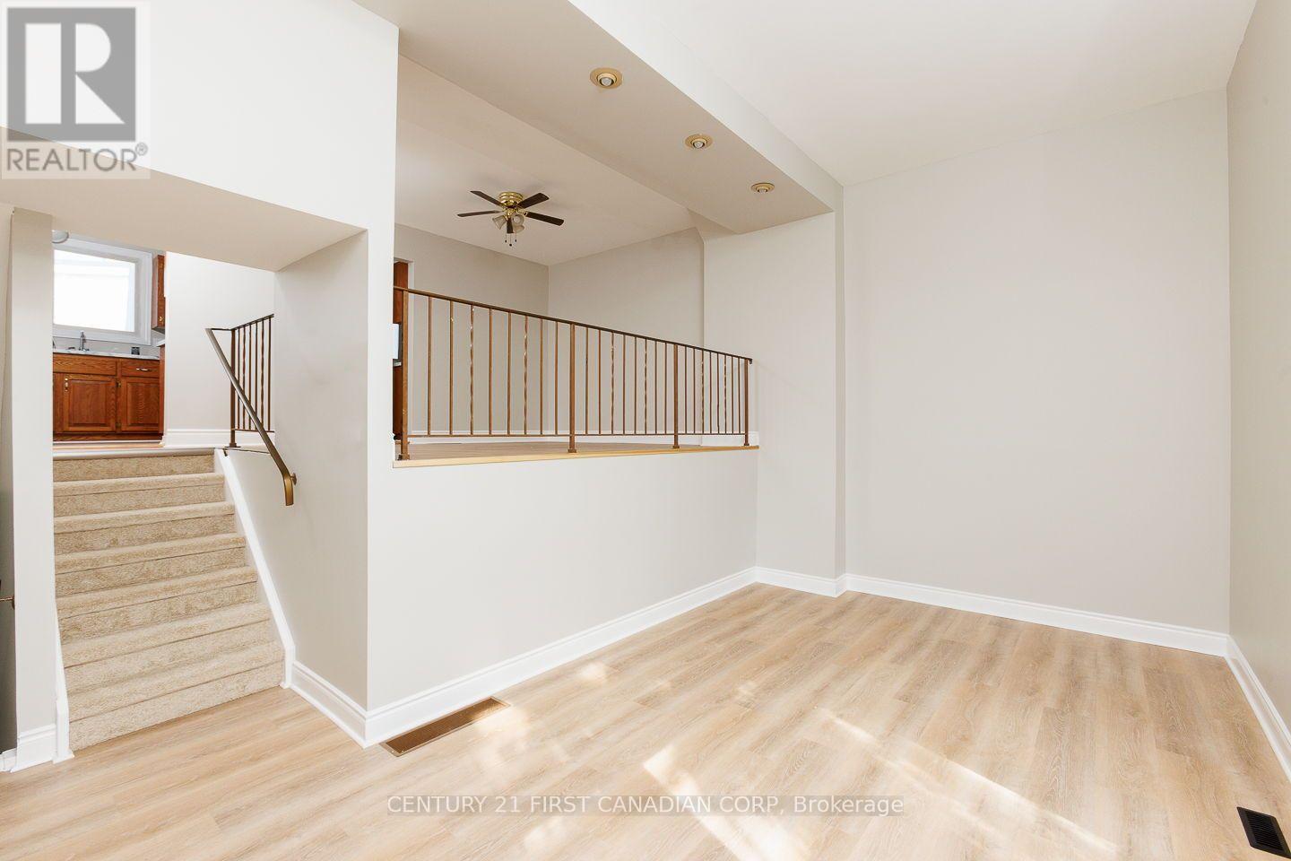 16 - 40 Fairfax Court, London North, Ontario  N6G 3Y3 - Photo 8 - X13736240