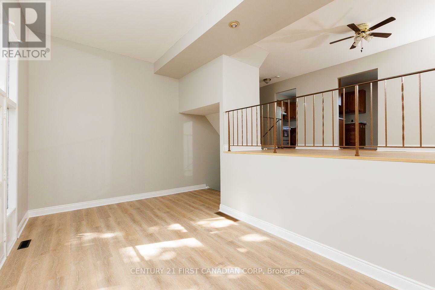 16 - 40 Fairfax Court, London North, Ontario  N6G 3Y3 - Photo 9 - X13736240