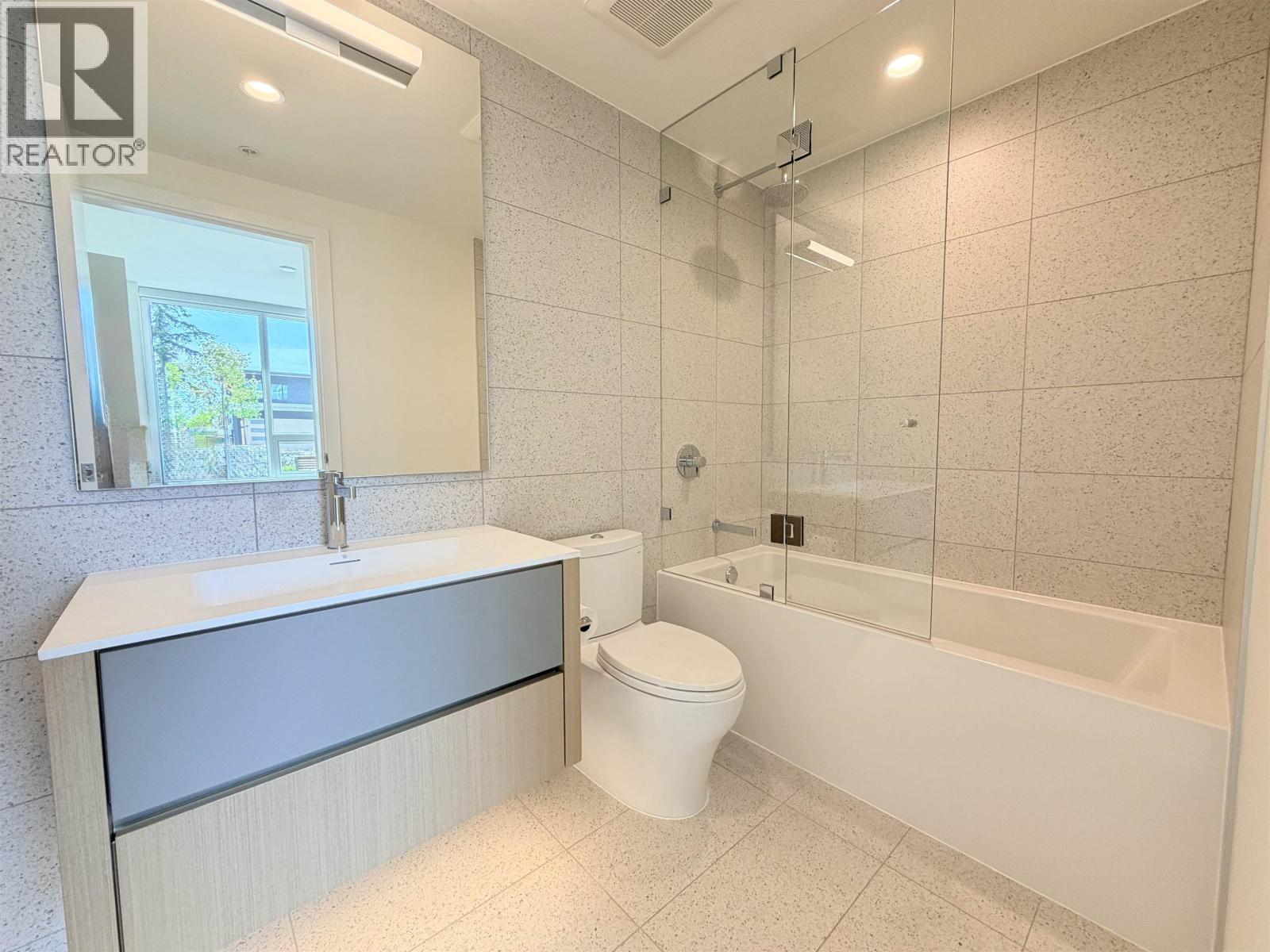 102 3963 Uplands Way, West Vancouver, British Columbia  V7S 0B7 - Photo 21 - R3147249
