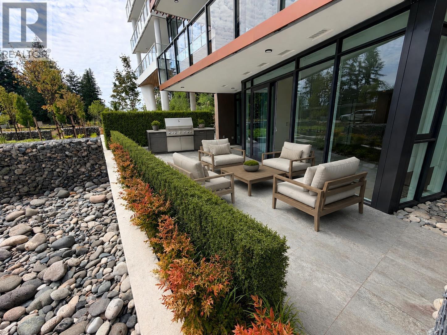 102 3963 Uplands Way, West Vancouver, British Columbia  V7S 0B7 - Photo 22 - R3147249