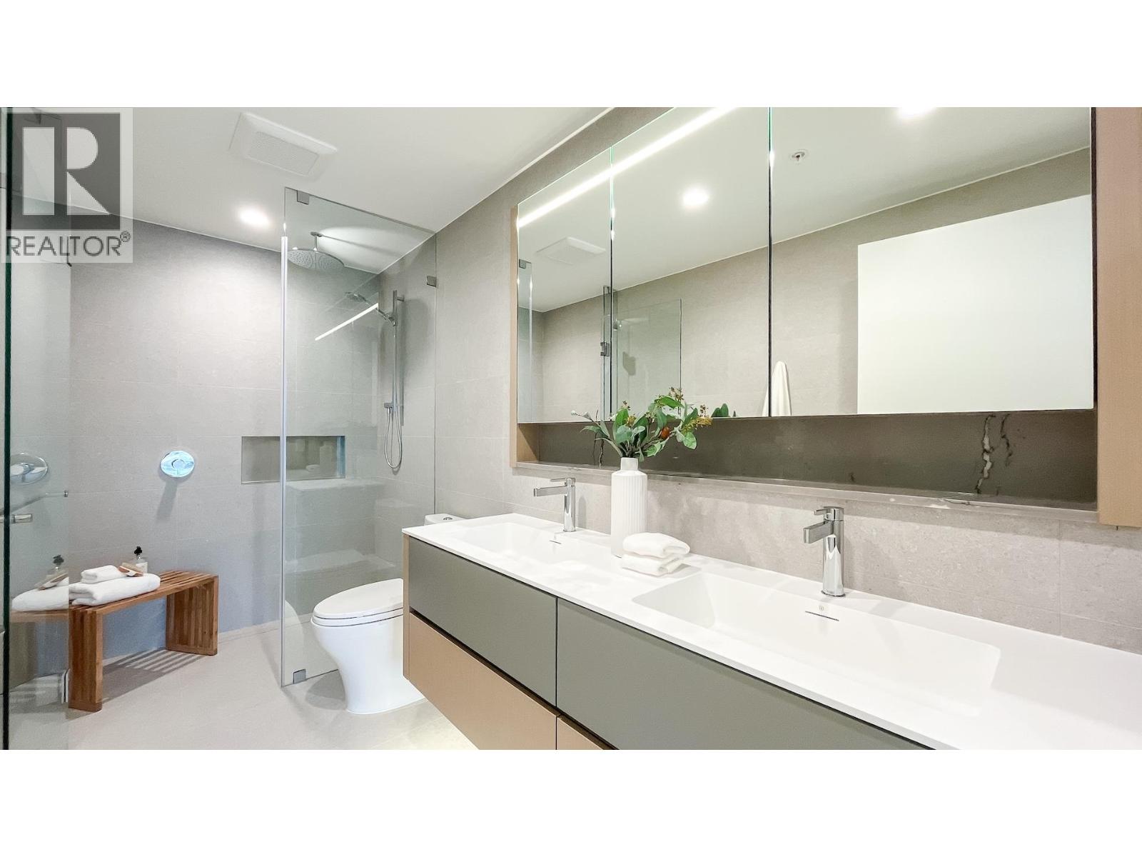 102 3963 Uplands Way, West Vancouver, British Columbia  V7S 0B7 - Photo 17 - R3147249
