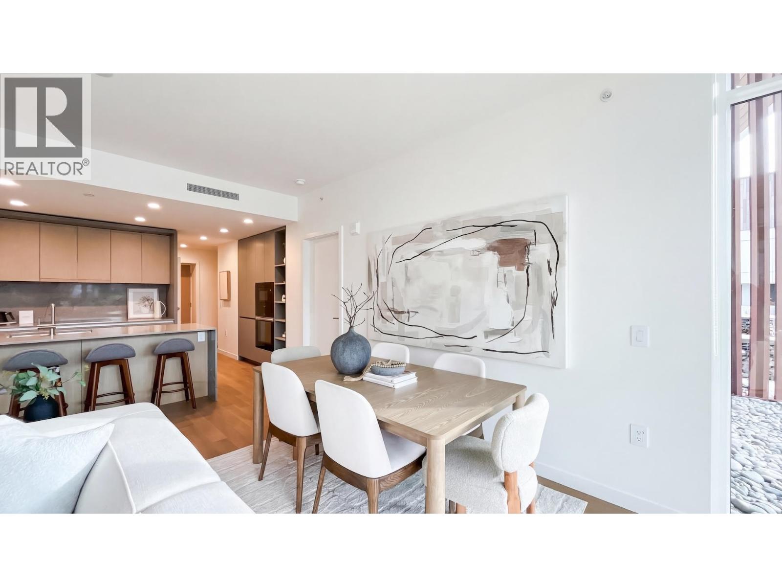 102 3963 Uplands Way, West Vancouver, British Columbia  V7S 0B7 - Photo 10 - R3147249