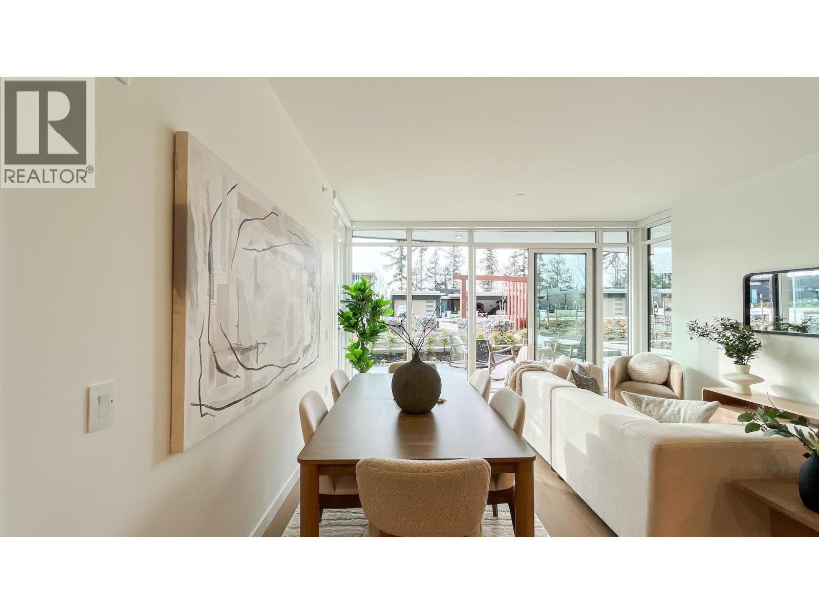 102 3963 Uplands Way, West Vancouver, British Columbia  V7S 0B7 - Photo 11 - R3147249