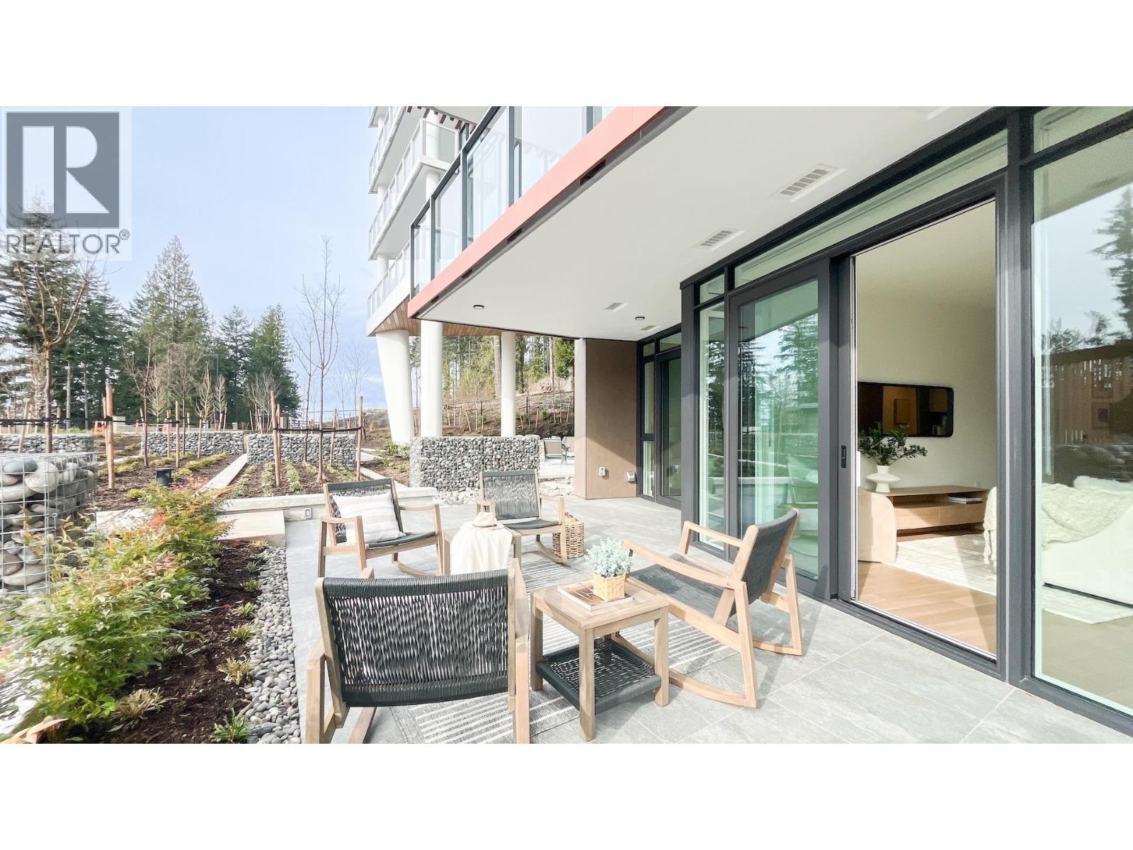 102 3963 Uplands Way, West Vancouver, British Columbia  V7S 0B7 - Photo 25 - R3147249