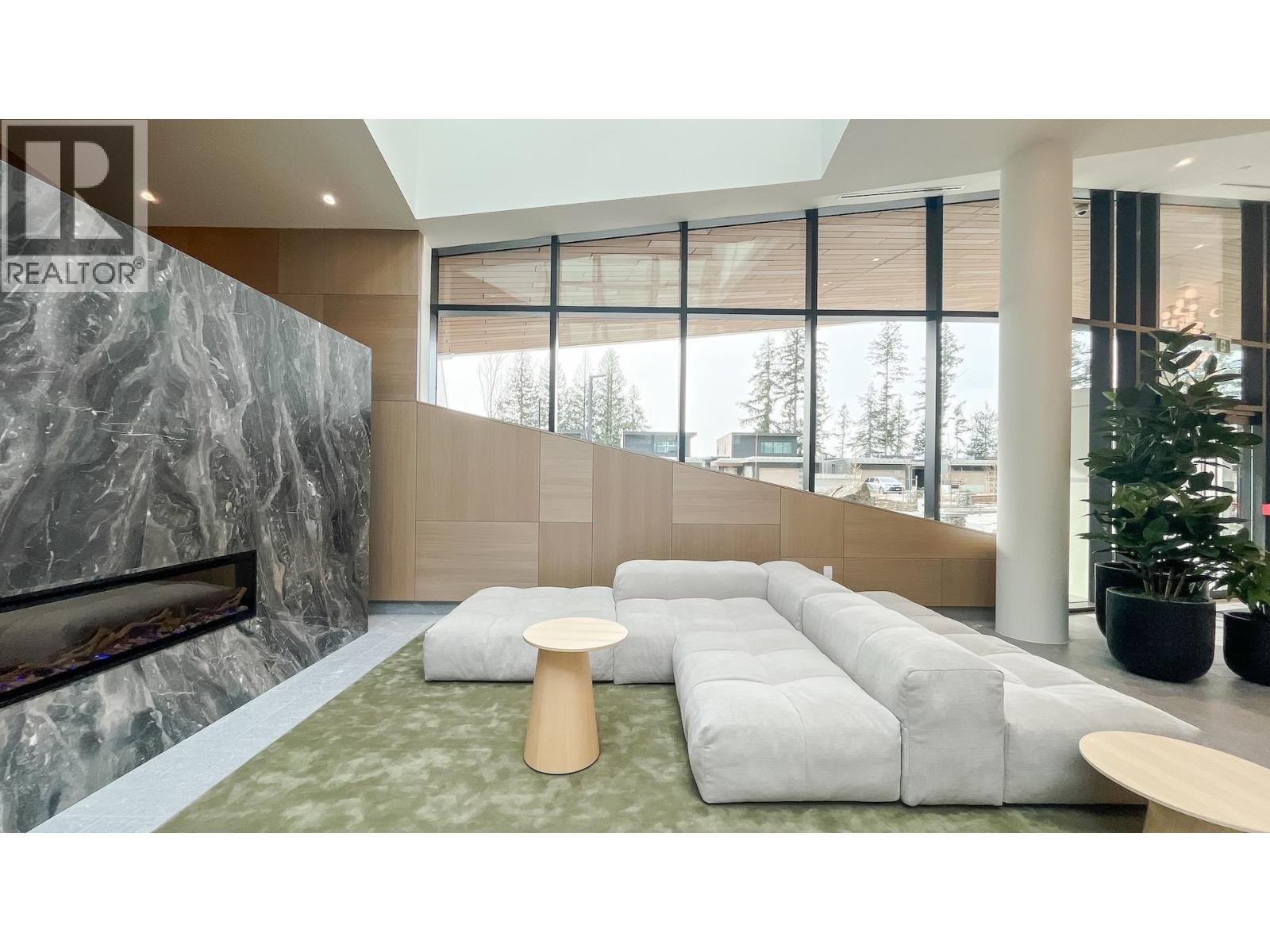 102 3963 Uplands Way, West Vancouver, British Columbia  V7S 0B7 - Photo 30 - R3147249
