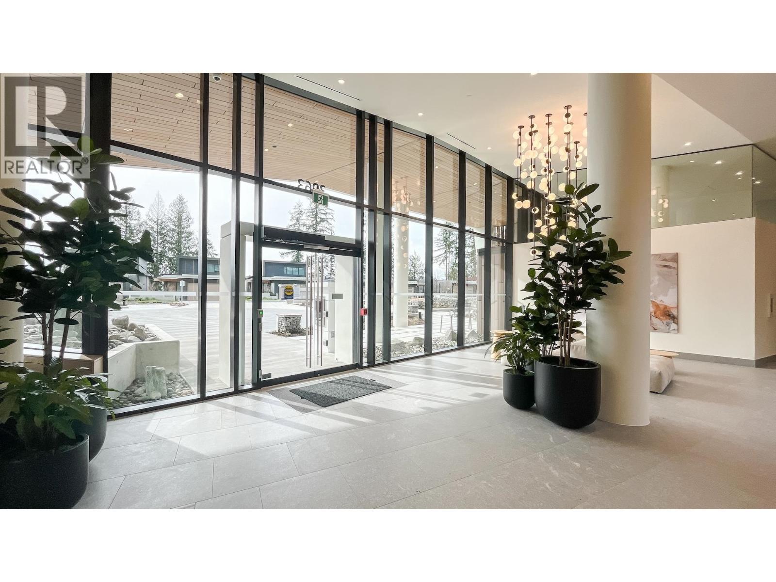 102 3963 Uplands Way, West Vancouver, British Columbia  V7S 0B7 - Photo 29 - R3147249