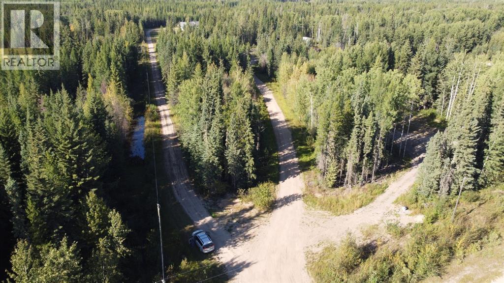 703a Township, Rural Grande Prairie No. 1, Alberta  T8W 5K1 - Photo 4 - A2289971