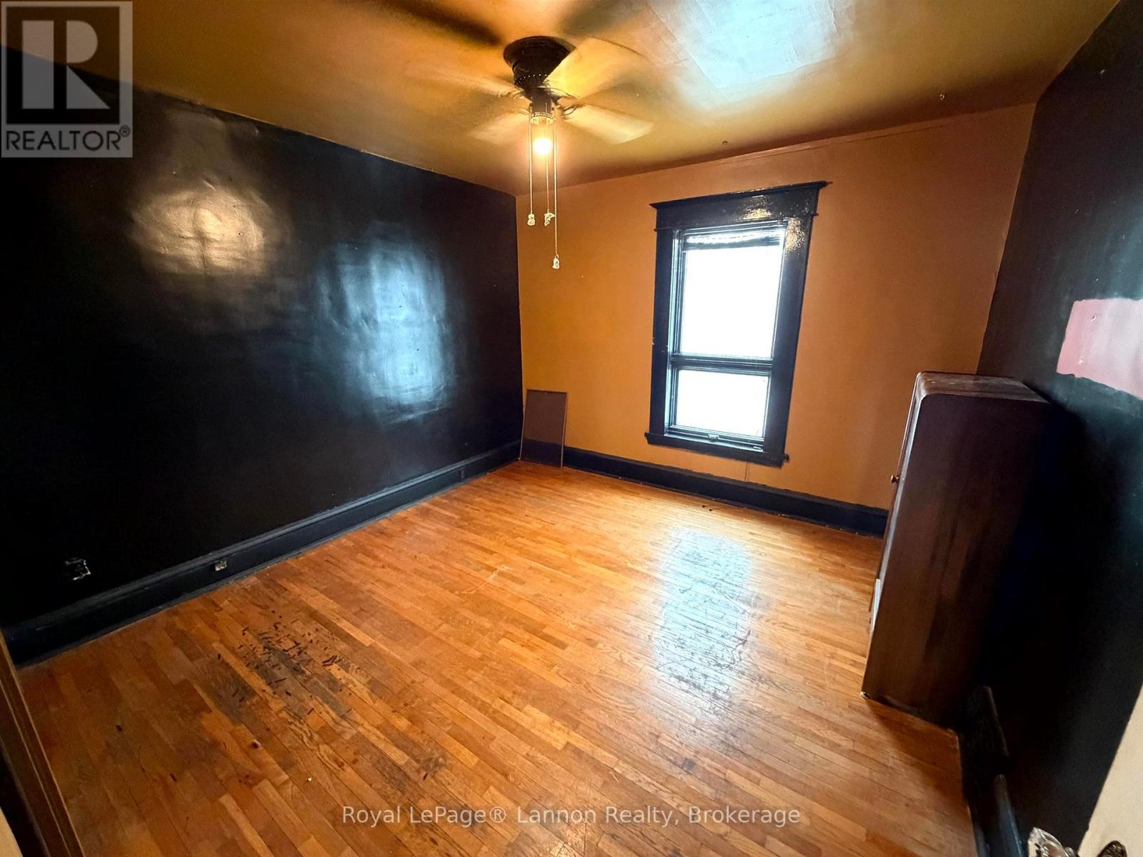207 Norah Street S, Thunder Bay, Ontario  P7E 1N5 - Photo 19 - X13705750