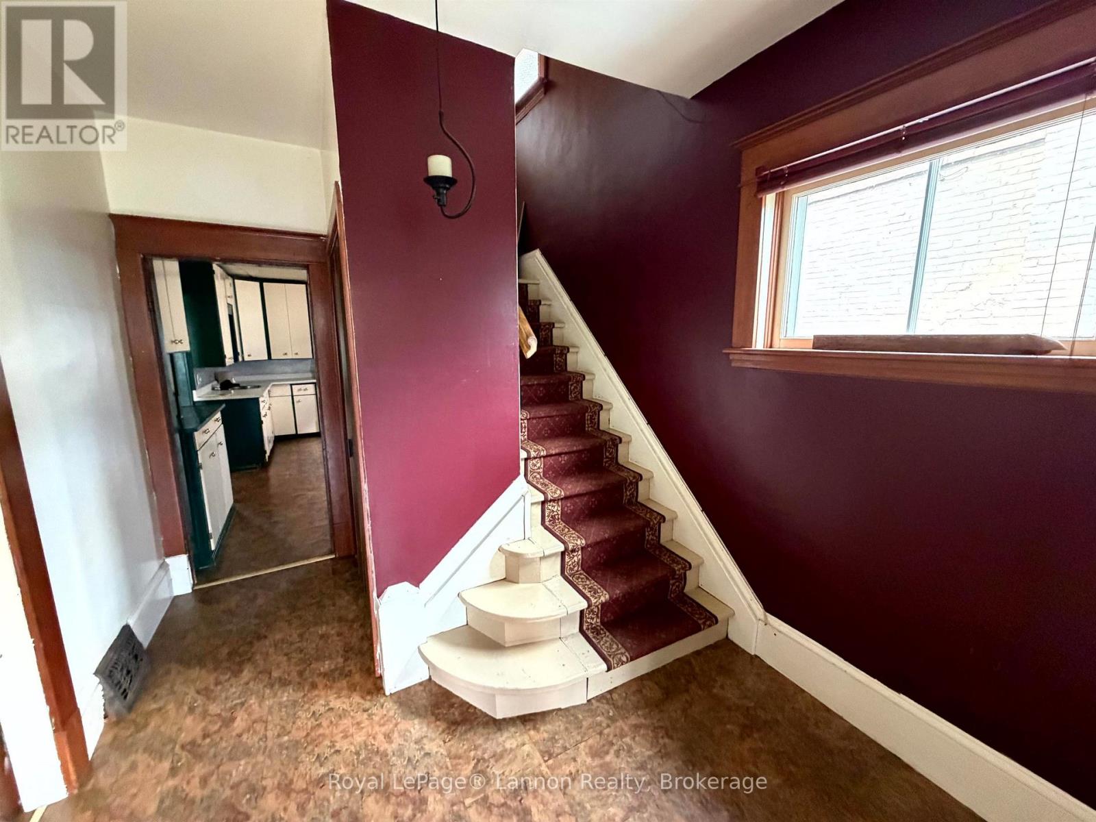 207 Norah Street S, Thunder Bay, Ontario  P7E 1N5 - Photo 5 - X13705750