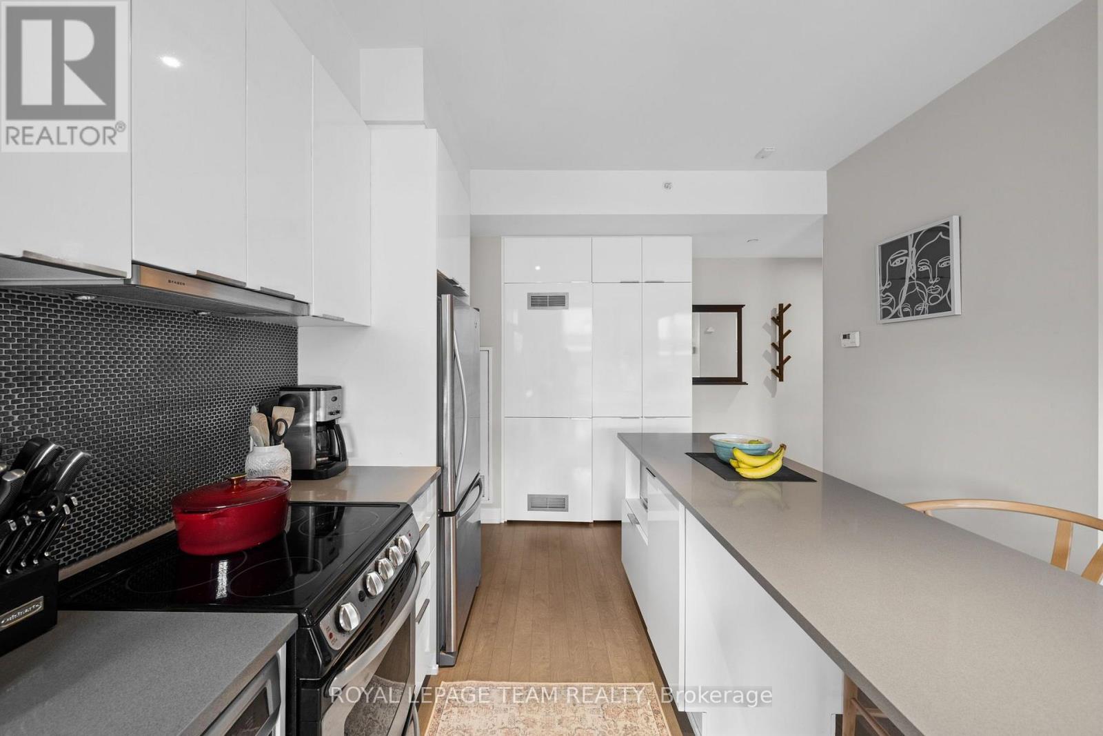 304 - 10 Rosemount Avenue, Ottawa, Ontario  K1Y 2Z3 - Photo 10 - X13736008