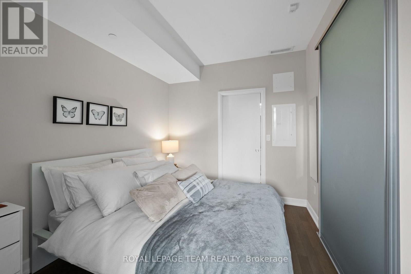 304 - 10 Rosemount Avenue, Ottawa, Ontario  K1Y 2Z3 - Photo 16 - X13736008