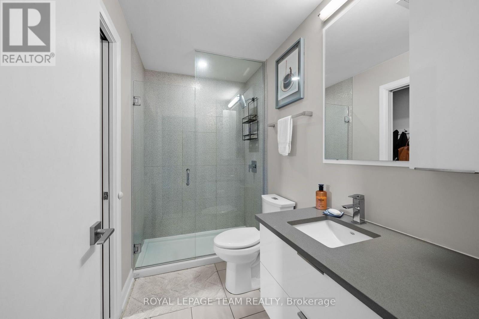 304 - 10 Rosemount Avenue, Ottawa, Ontario  K1Y 2Z3 - Photo 17 - X13736008