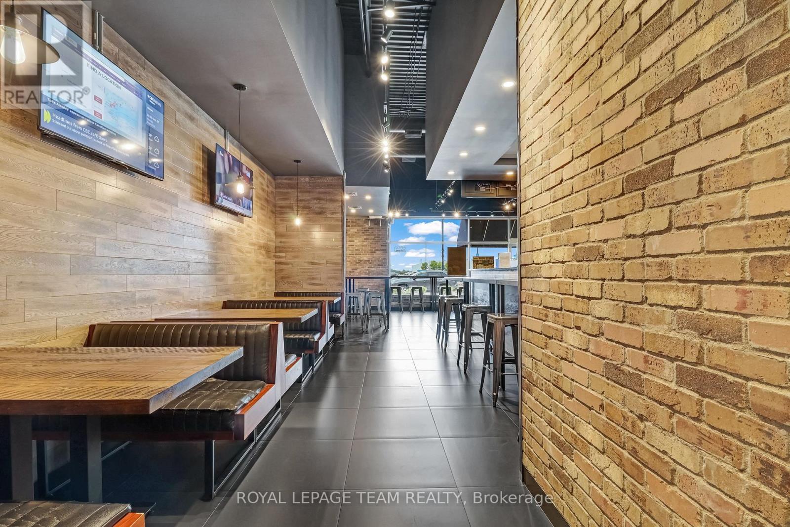 H1b - 3890 Innes Road, Ottawa, Ontario K1W 1K9 - Photo 11 - X13736136