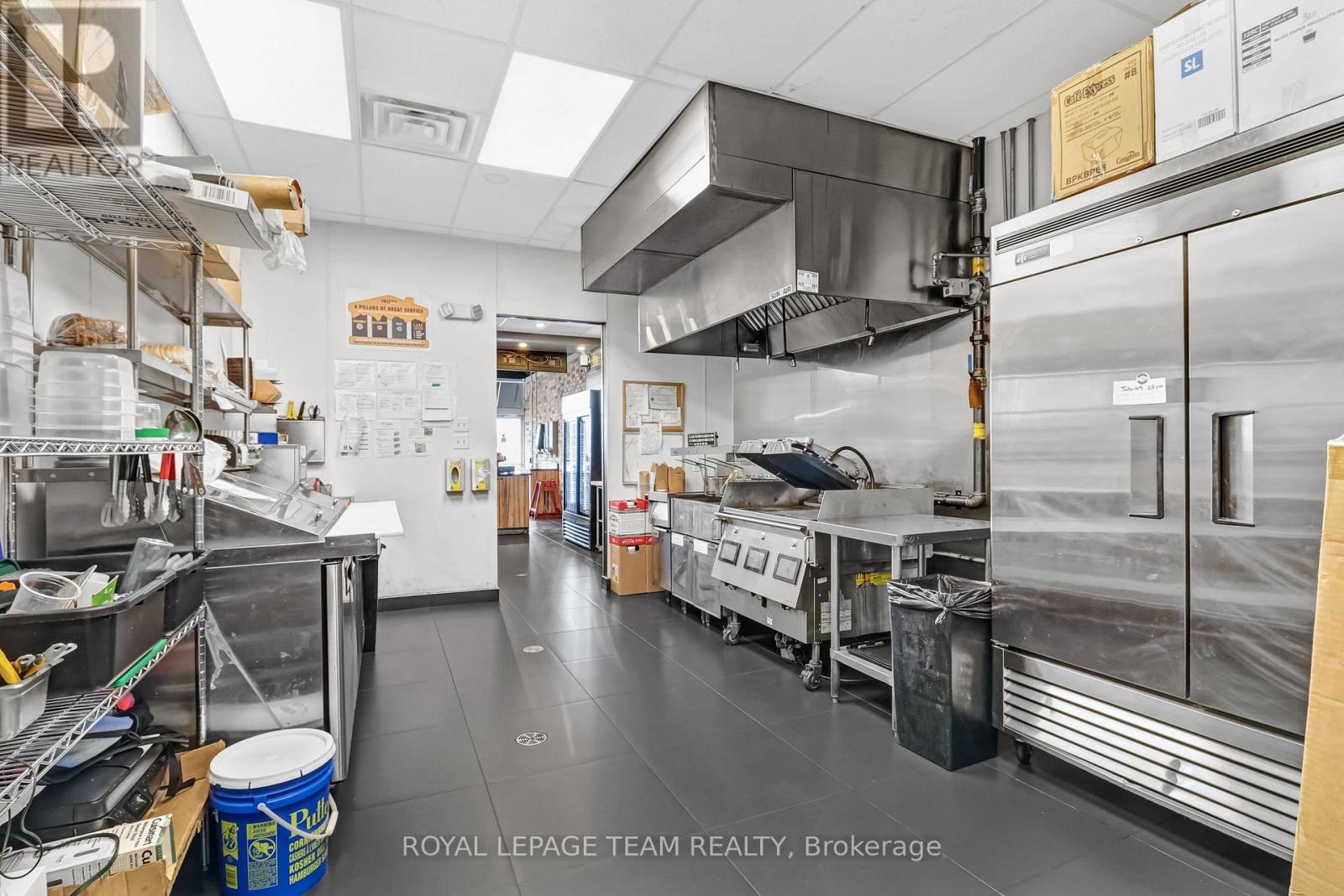 H1b - 3890 Innes Road, Ottawa, Ontario K1W 1K9 - Photo 15 - X13736136