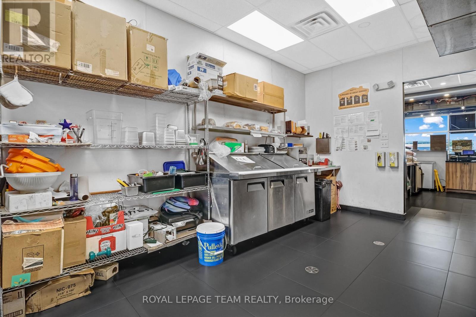 H1b - 3890 Innes Road, Ottawa, Ontario K1W 1K9 - Photo 17 - X13736136