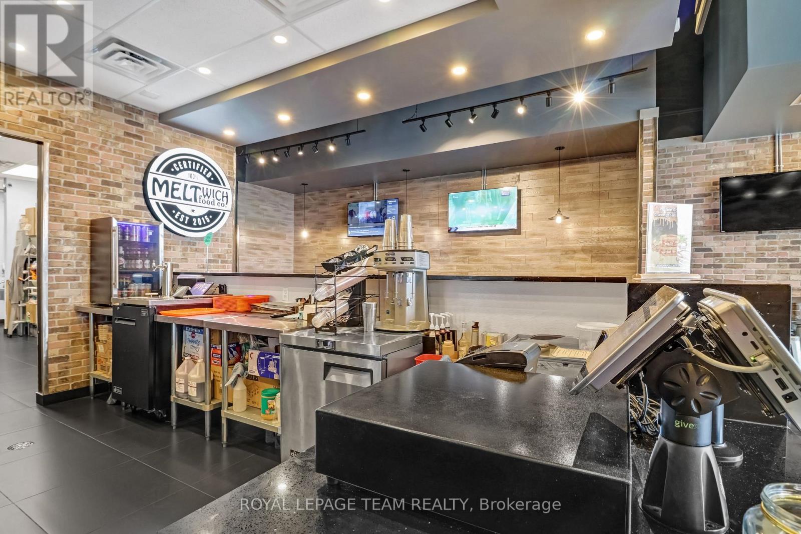 H1b - 3890 Innes Road, Ottawa, Ontario K1W 1K9 - Photo 19 - X13736136