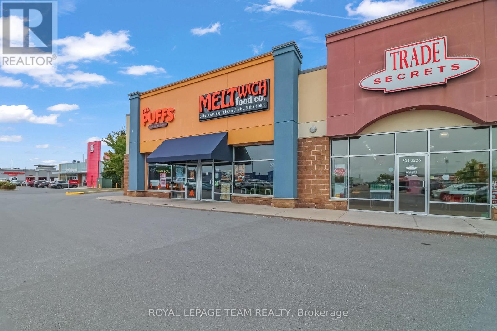 H1b - 3890 Innes Road, Ottawa, Ontario K1W 1K9 - Photo 22 - X13736136