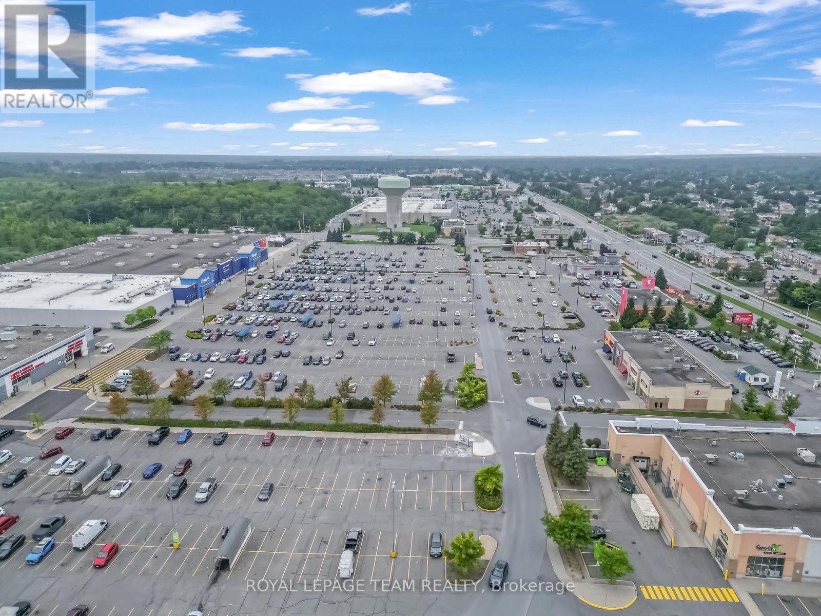 H1b - 3890 Innes Road, Ottawa, Ontario K1W 1K9 - Photo 4 - X13736136