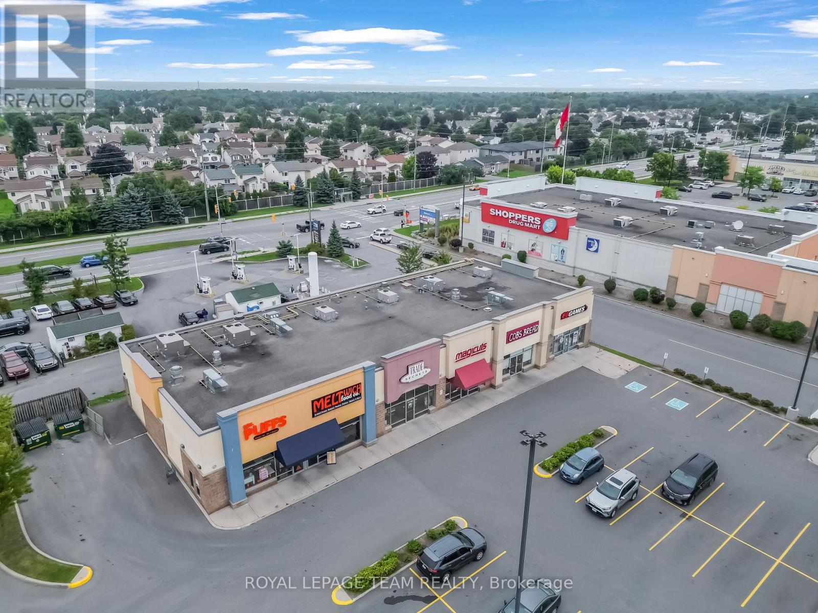 H1b - 3890 Innes Road, Ottawa, Ontario K1W 1K9 - Photo 6 - X13736136