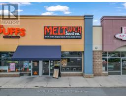 H1B - 3890 INNES ROAD, Ottawa, Ontario