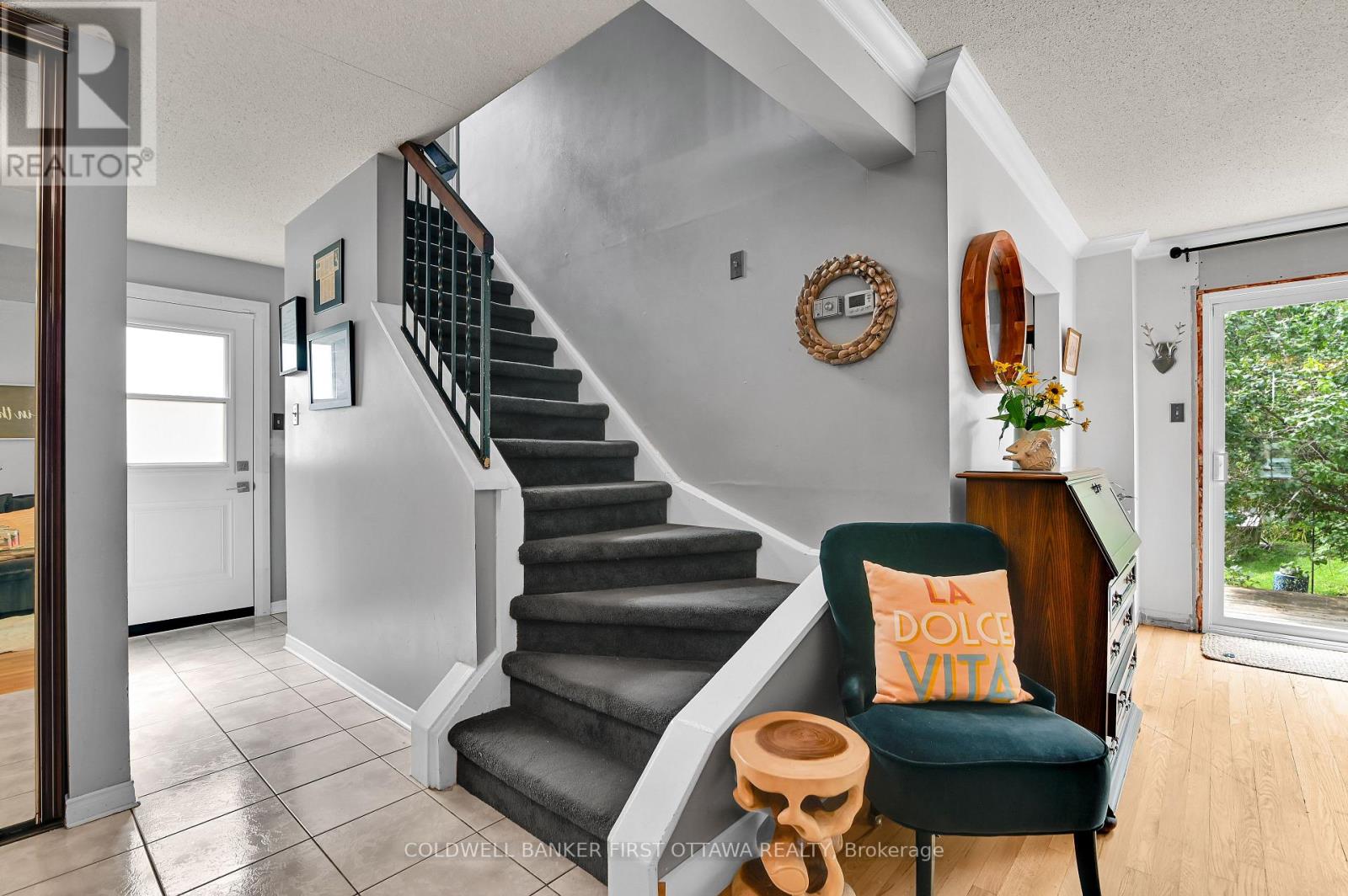 2153 East Acres Road, Ottawa, Ontario  K1J 9A6 - Photo 15 - X13736212