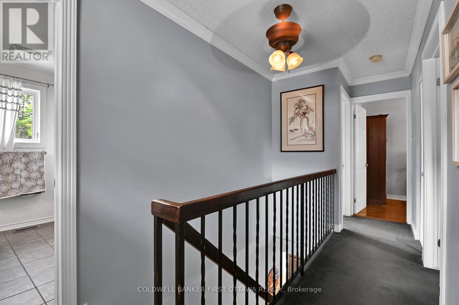 2153 East Acres Road, Ottawa, Ontario  K1J 9A6 - Photo 16 - X13736212