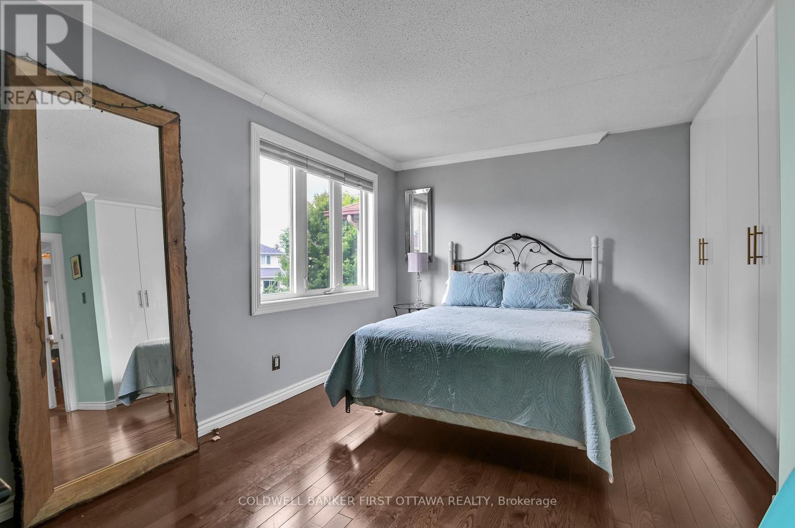 2153 East Acres Road, Ottawa, Ontario  K1J 9A6 - Photo 17 - X13736212