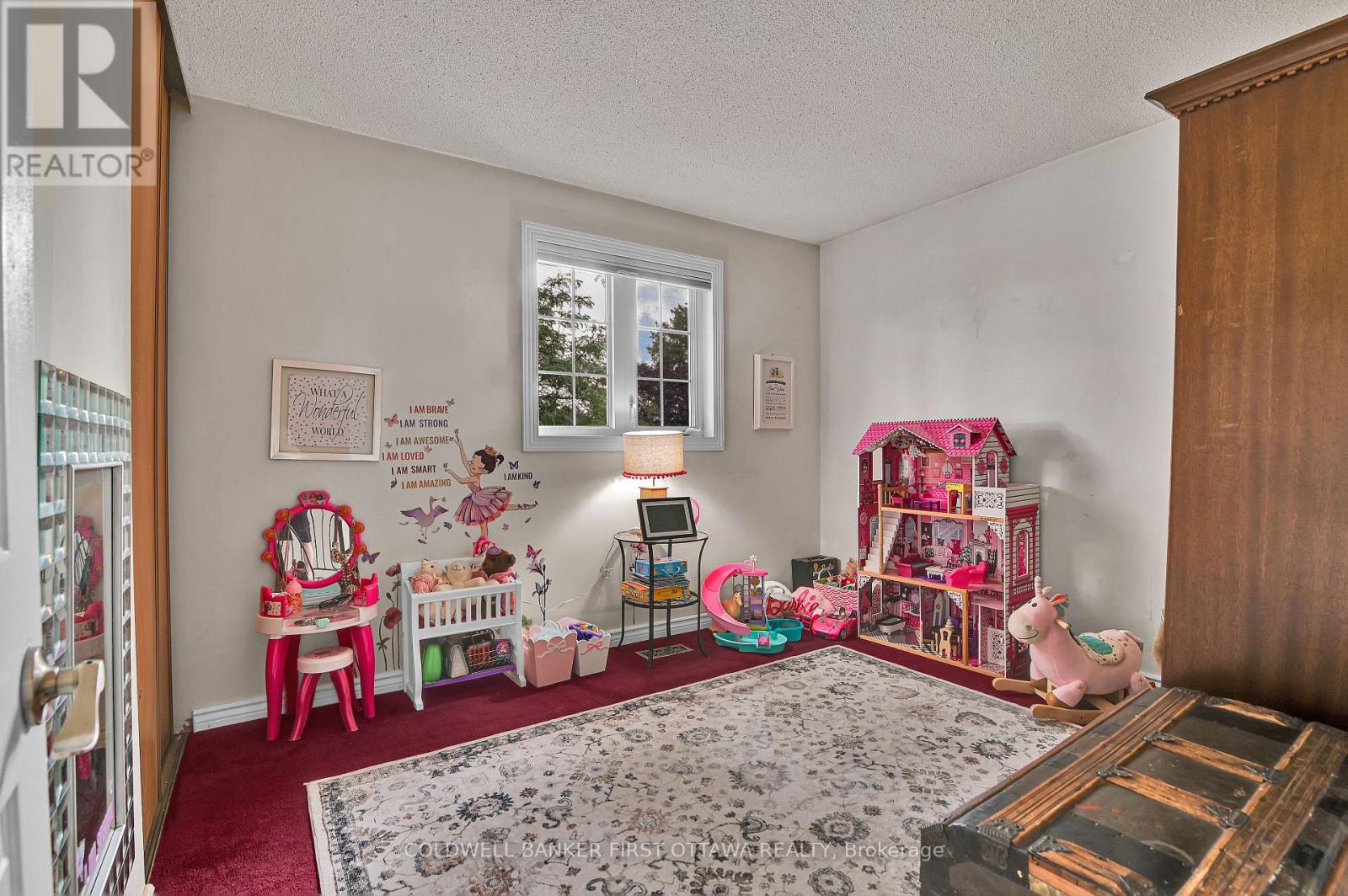 2153 East Acres Road, Ottawa, Ontario  K1J 9A6 - Photo 21 - X13736212