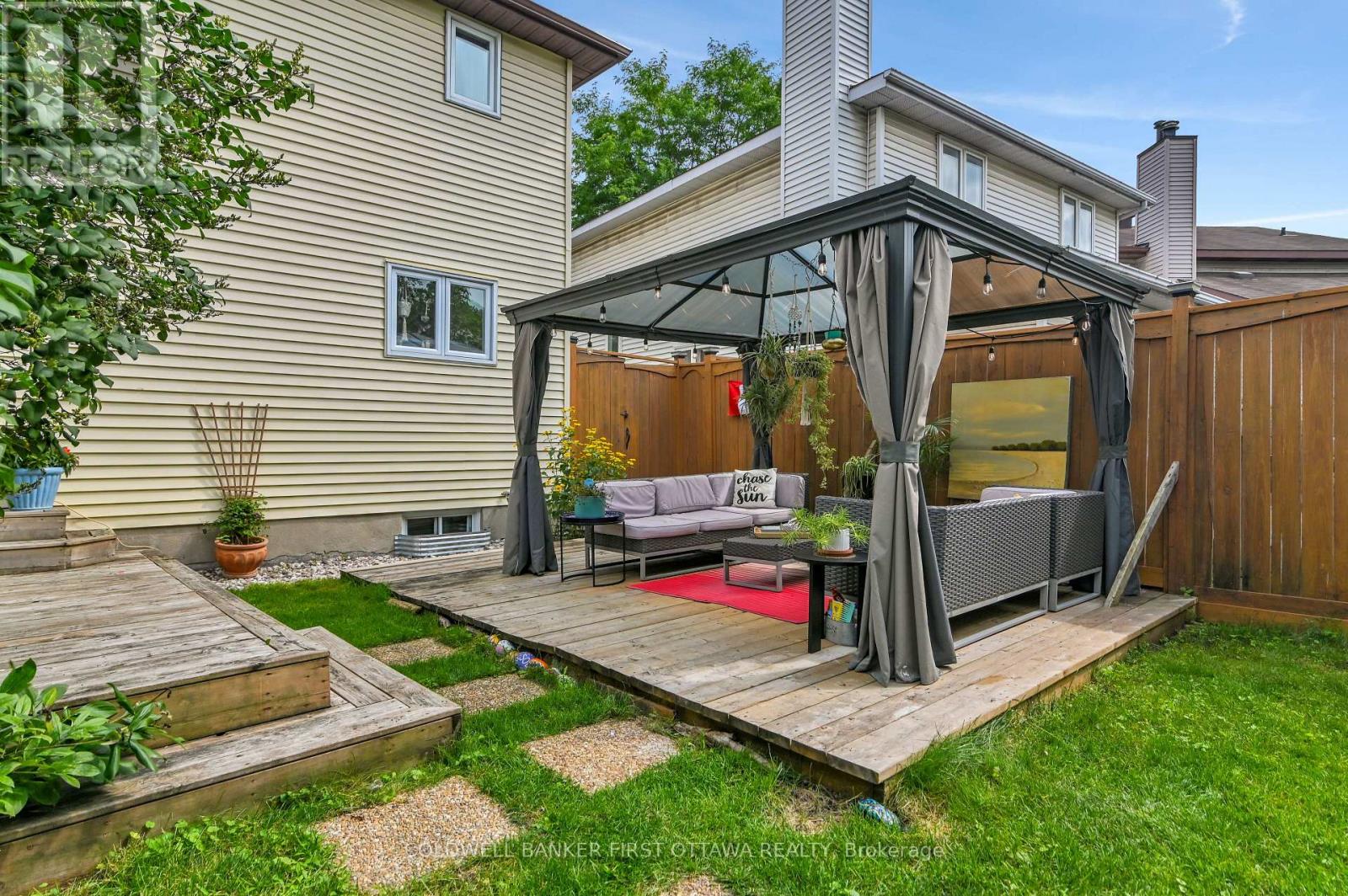 2153 East Acres Road, Ottawa, Ontario  K1J 9A6 - Photo 26 - X13736212